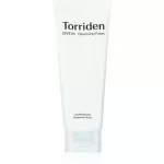 Torriden Dive In Cleansing Foam S&uuml;gavpuhastav vaht niisutava toimega 150 ml