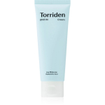 Torriden Dive In Low Molecular Hyaluronic Acid Cream Rahustav n&auml;okreem intensiivseks niisutamiseks 80 ml