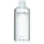 Torriden Dive In Toner &Otilde;rn toonik intensiivseks niisutamiseks 300 ml