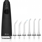 TrueLife AquaFloss Compact C300 Suudu&scaron;&scaron; 1 tk