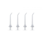 Truelife AquaFloss L-series Jets varud&uuml;&uuml;sid Standard 4 tk