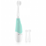 TrueLife SonicBrush Baby G Heliline elektrihambahari + 2 varuharjapead lastele 1 tk