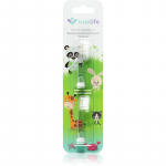 TrueLife SonicBrush Baby G Heads Medium Hambaharja varuharjapead TrueLife SonicBrush Baby G 2 tk