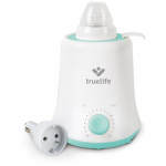 TrueLife Invio BW Single Lutipudelite soojendaja 1 tk