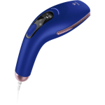 Truelife Belle IPL EB5 IPL epilaator kehale, n&auml;ole, bikiinipiirkonnale ja kaenlaalustele 1 tk