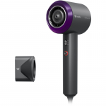 Truelife HairDryer D3 F&ouml;&ouml;n 1 tk