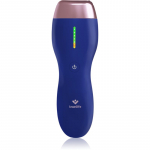 TrueLife Belle IPL EB3 Epilaator 1 tk