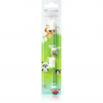 TrueLife SonicBrush Kid G Heads Medium Hambaharja varuharjapead TrueLife SonicBrush Kid G 2 tk