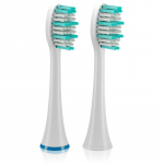 TrueLife SonicBrush UV Standard Duo Pack Hambaharja varuharjapead TrueLife SonicBrush UV 2 tk