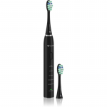 TrueLife SonicBrush Clean30 Heliline hambahari Black 1 tk