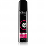 TRESemm&eacute; Extra Hold Juukselakk - tugev hoidvus 250 ml