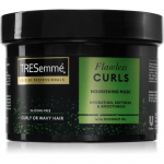TRESemm&eacute; Flawless Curls Juuksemask lokkis juustele 440 ml