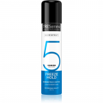 TRESemm&eacute; Freeze Hold Tugeva hoidvusega juukselakk 250 ml