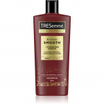 TRESemm&eacute; Keratin Smooth &Scaron;ampoon keratiini ja maruula&otilde;liga 685 ml