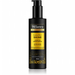 TRESemm&eacute; Lamellar Shine Kreem-seerum s&auml;ravate ja pehmete juuste jaoks 200 ml
