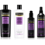 TRESemm&eacute; Biotin Repair komplekt juustele