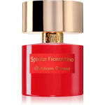 Tiziana Terenzi Spirito Fiorentino parf&uuml;&uuml;miekstakt  U 100 ml