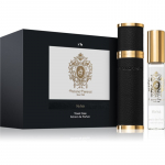 Tiziana Terenzi Kirke Luxury Box komplekt  U