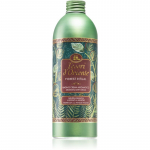 Tesori d'Oriente Forest Ritual Harmoniseeriv du&scaron;igeel  U 500 ml