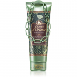 Tesori d'Oriente Forest Ritual Du&scaron;ikreem  U 250 ml