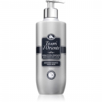 Tesori d'Oriente White Musk Body Lotion Kehapiim 400 ml