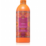 Tesori d'Oriente Karma Ritual Vannivaht 500 ml