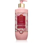 Tesori d'Oriente Body Lotion Ikigai Kehapiim 400 ml