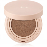 thim Luminous Skin Cushion Kauap&uuml;siv jumestuskreemik&auml;sn s&auml;ra andmiseks ja niisutamiseks varjund 25 Tan 15 g