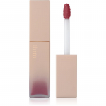 thim Satin Lip Glaze Kauap&uuml;siv huulel&auml;ige niisutava toimega varjund 05 Muted Plum 6 g