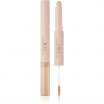 thim Skin Cover Concealer Duo Puudusi v&auml;hendav kattepulk kahepoolne varjund 03 Sand 6.3 g