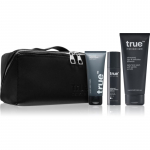 true men skin care Face Care Set Kinkekomplekt  Mle