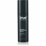 true men skin care Hydrating Face & Beard Boost Niisutav palsam n&auml;ole ja habemele 50 ml