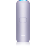 Ulike Air 3 IPL epilaator kehale, n&auml;ole, bikiinipiirkonnale ja kaenlaalustele Levander Purple 1 tk
