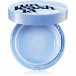 Unleashia Babe Skin Baby Blue Cushion Kauap&uuml;siv jumestuskreemik&auml;sn SPF 40 varjund 17C Seraphic 15 g