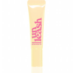 Unleashia Sunset Dazzle Gloss Balm Niisutav huulel&auml;ige varjund No.0 Waikki 10 g