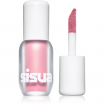 Unleashia Sisua Berry Shot Lip Tint Niisutav huulel&auml;ige varjund No.1 White Berry 3.8 g