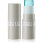 Unleashia Sisua Butter Waffle Glow Stick Esilet&otilde;stev geel pulgakujuline varjund Transparent 7 g
