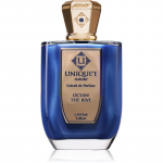 Unique'e Luxury Ocean The Rive parf&uuml;&uuml;miekstakt  U 100 ml