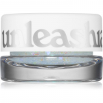 Unleashia Get Loose Glitter Gel S&auml;delus n&auml;ole, kehale ja juustele varjund N&deg;1 Aurora Catcher 4 g