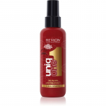 Revlon Professional UniqOne All In One Classsic Taastav hooldus k&otilde;igile juukset&uuml;&uuml;pidele piiratud koguses Aitana Bonmati 150 ml