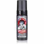 Uppercut Deluxe Foam Tonic Soenguvaht juustele  Mle 150 ml