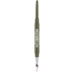 Urban Decay 24/7 Liquid Stick Suure pigmendisisaldusega veekindel silmapliiats koos pintsliga / harjaga varjund Dirty Martini 15 g