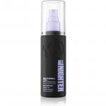 Urban Decay All Nighter Natural Finish Meigikinnituspihusti  Wle 118 ml