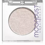 Urban Decay 24/7 Moondust Lauv&auml;rv varjund Cosmic 1.8 g