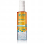 Uriage Bari&eacute;sun Fresh Sun Water SPF50+ Pihustatav p&auml;ikesekaitse SPF 50+ 200 ml