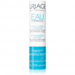 Uriage Eau Thermale Moisturizing Lipstick with Thermal Water Powder Niisutav huulepalsam 4 g