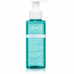 Uriage Hyseac Purifying Make-up Removing Oil Puhastus&otilde;li rasusele akne kalduvustega nahale 100 ml