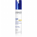 Uriage Age Lift Protective Smoothing Day Cream SPF30 Kaitsev p&auml;evakreem kortsude ja tumedate laikude hoolduseks SPF 30 40 ml