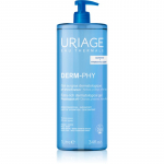 Uriage DERM-PHY Extra Rich Dermatological Gel &Otilde;rn puhastusgeel 1000 ml
