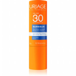 Uriage Bari&eacute;sun Lipstick SPF 30 Kaitsev huulepalsam SPF 30 4 g